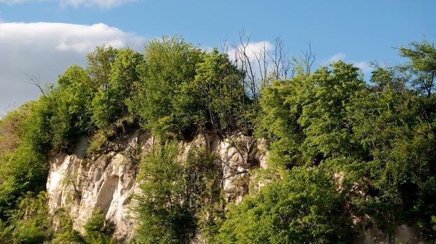 The hills of Roero: by MTB among villages and views - Vacanzattiva