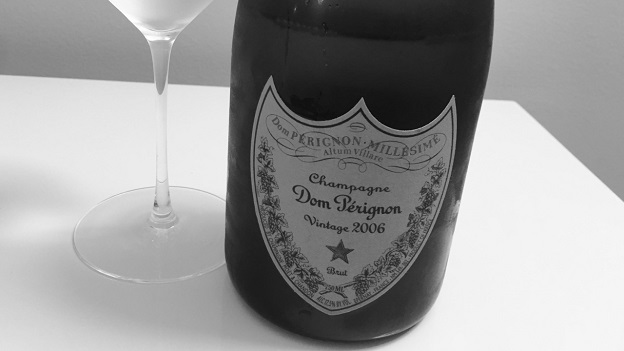 The Luxurious Dom Perignon P2 Champagne: 8 Best Bottles, Prices (2023)