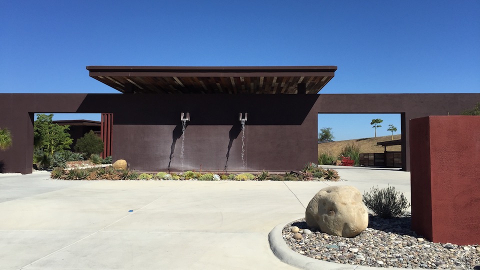 Next of Kyn The First Seven Years 20072013 (Aug 2017) Vinous